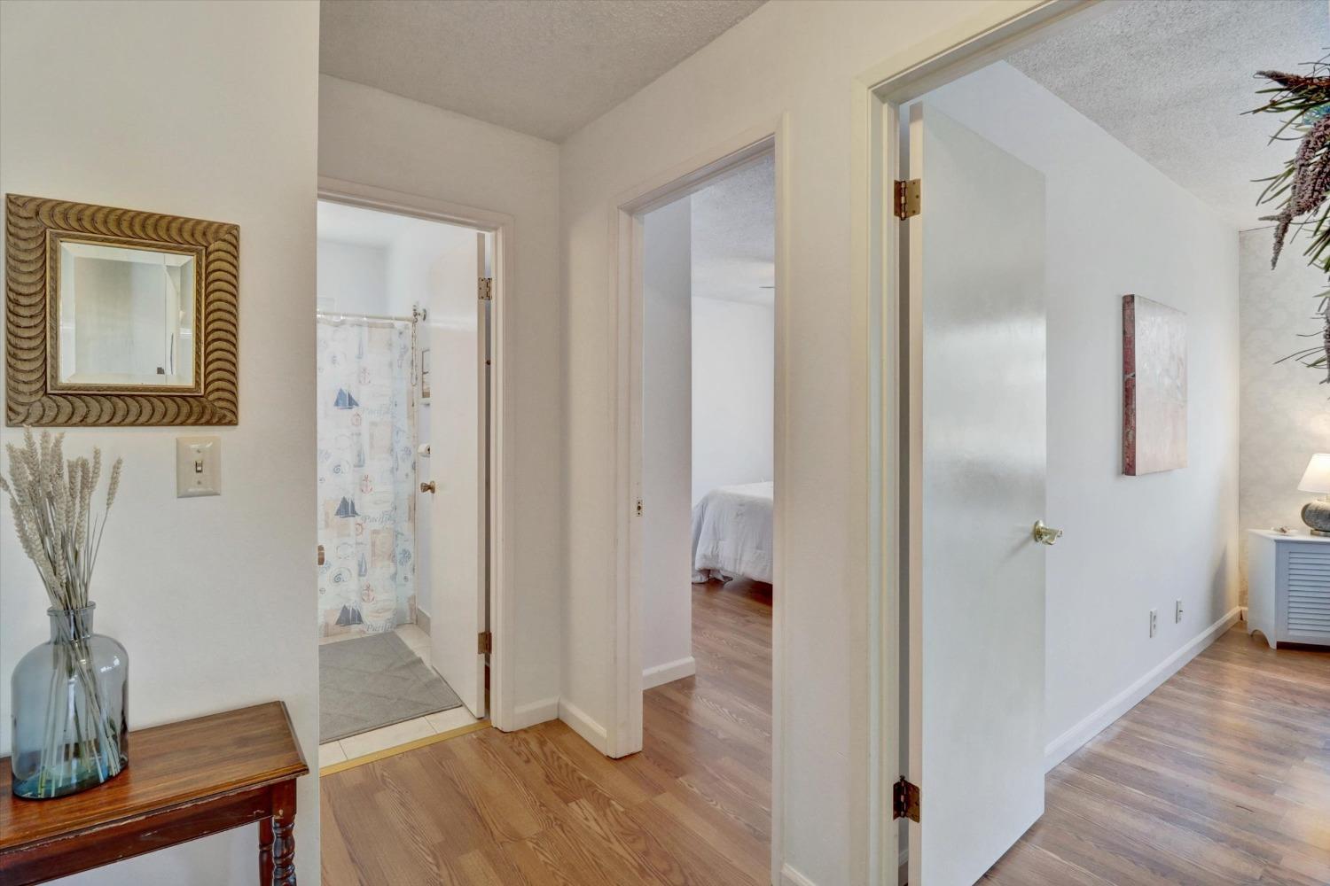 Detail Gallery Image 17 of 23 For 785 Warring Dr #4,  San Jose,  CA 95123 - 2 Beds | 1 Baths