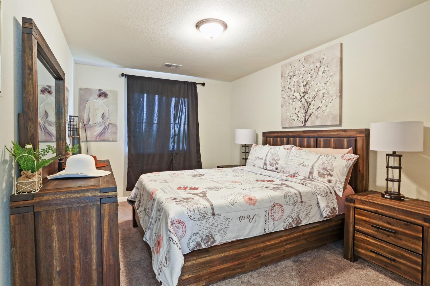 Detail Gallery Image 24 of 39 For 2613 Hawaiian Petrel, Modesto,  CA 95355 - 4 Beds | 2/1 Baths