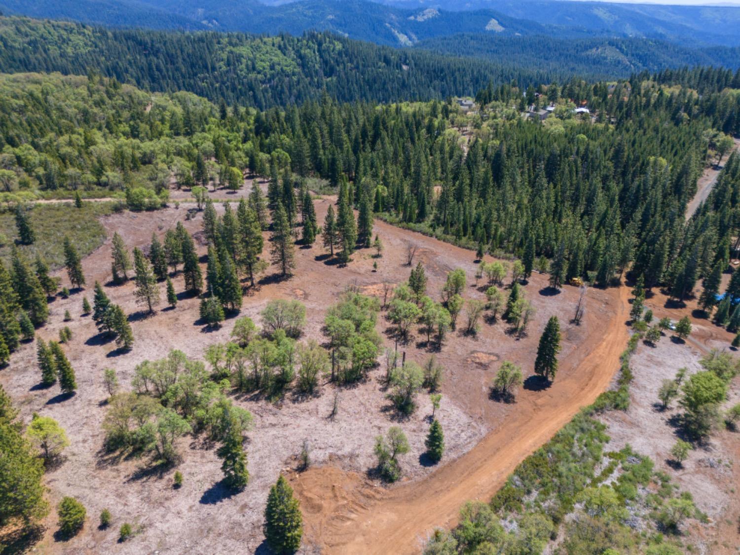 Detail Gallery Image 59 of 69 For 0 Kearsarge Mill Rd, Emigrant Gap,  CA 95715 - – Beds | – Baths