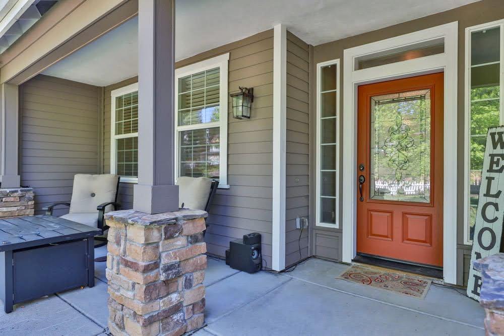 Detail Gallery Image 5 of 52 For 2726 Coloma St, Placerville,  CA 95667 - 3 Beds | 3/1 Baths