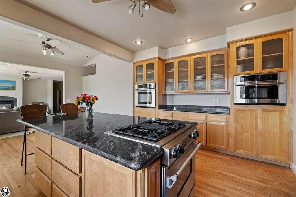 Detail Gallery Image 15 of 37 For 23663 Porcina Way, Columbia,  CA 95310 - 4 Beds | 2/1 Baths