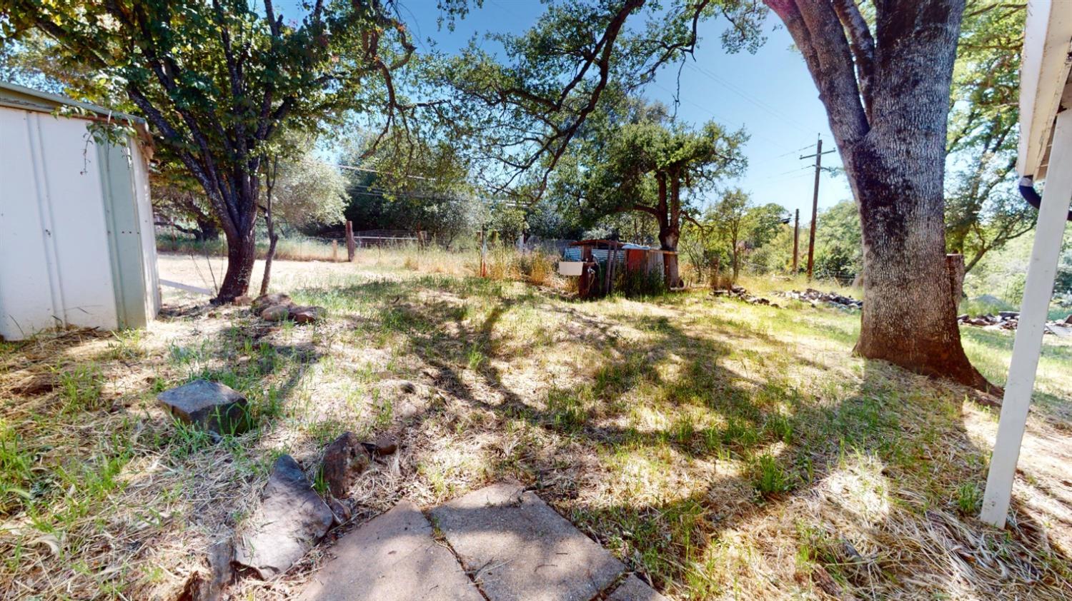 Mother Lode Drive, Shingle Springs, California image 17