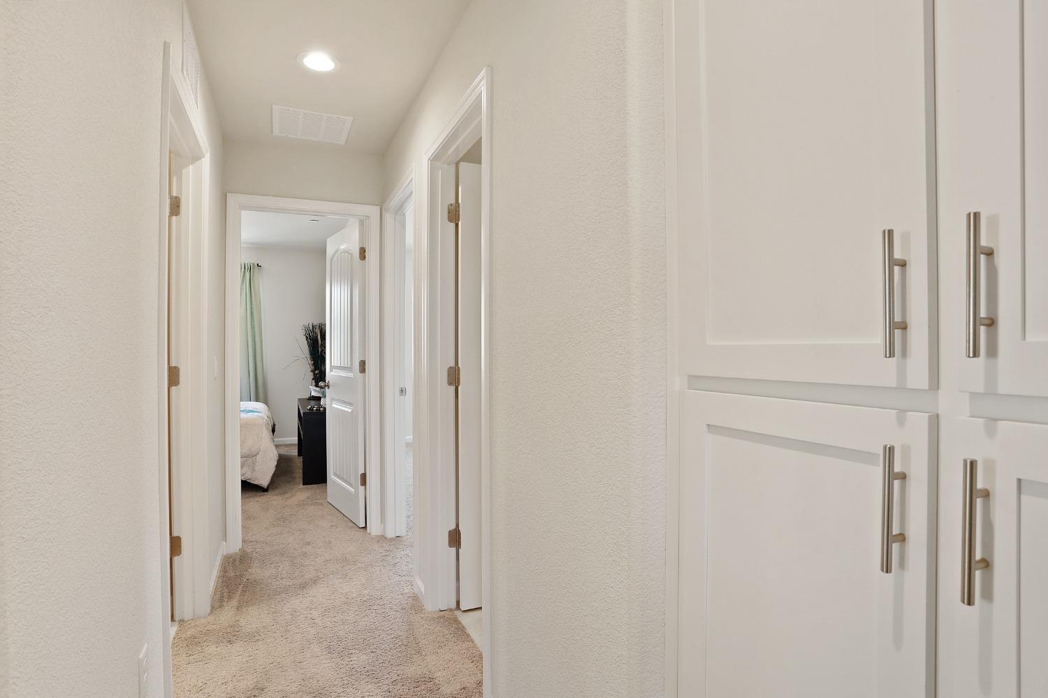 Detail Gallery Image 33 of 39 For 2613 Hawaiian Petrel, Modesto,  CA 95355 - 4 Beds | 2/1 Baths