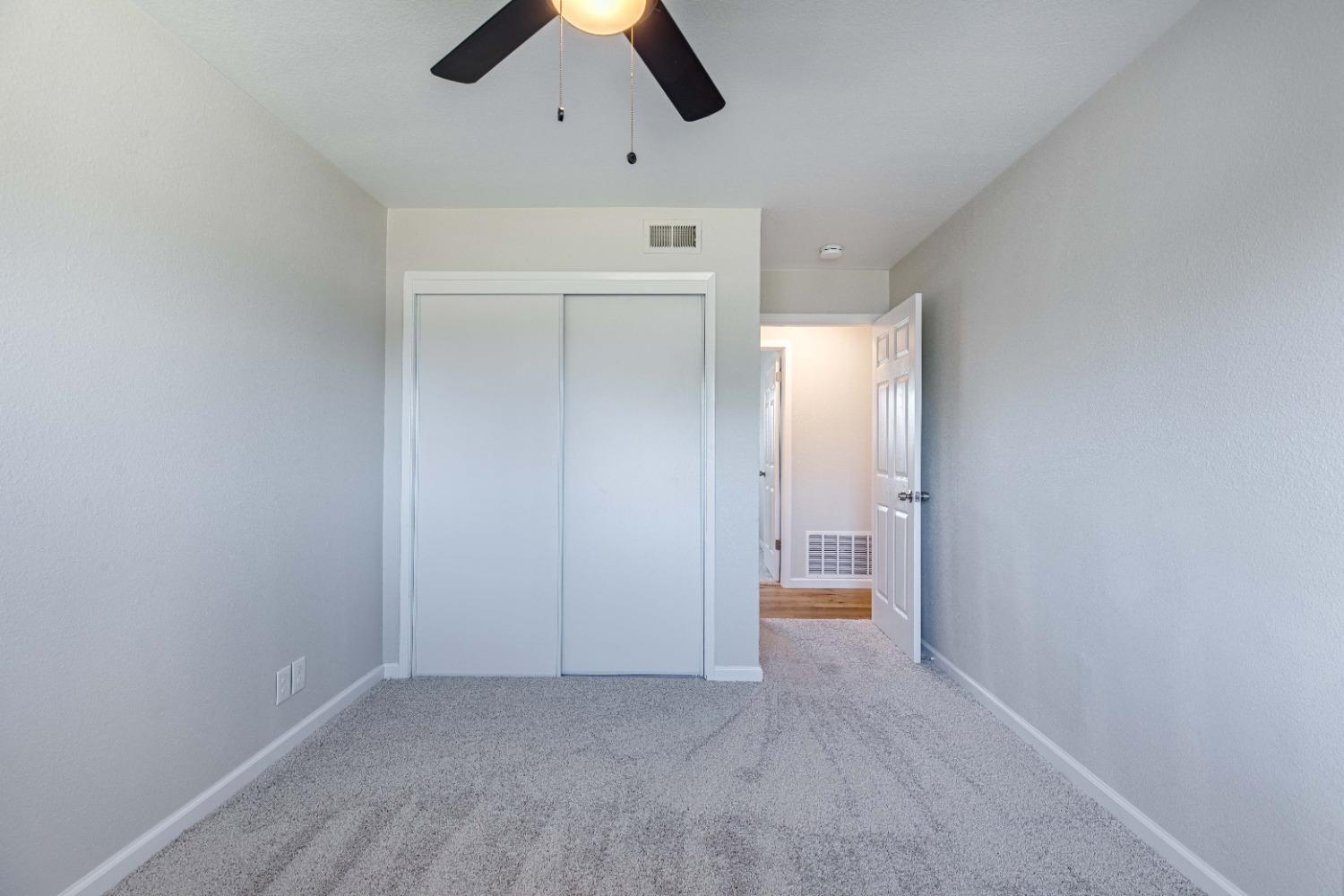 Detail Gallery Image 20 of 50 For 103 Center St, Atwater,  CA 95301 - 4 Beds | 2 Baths