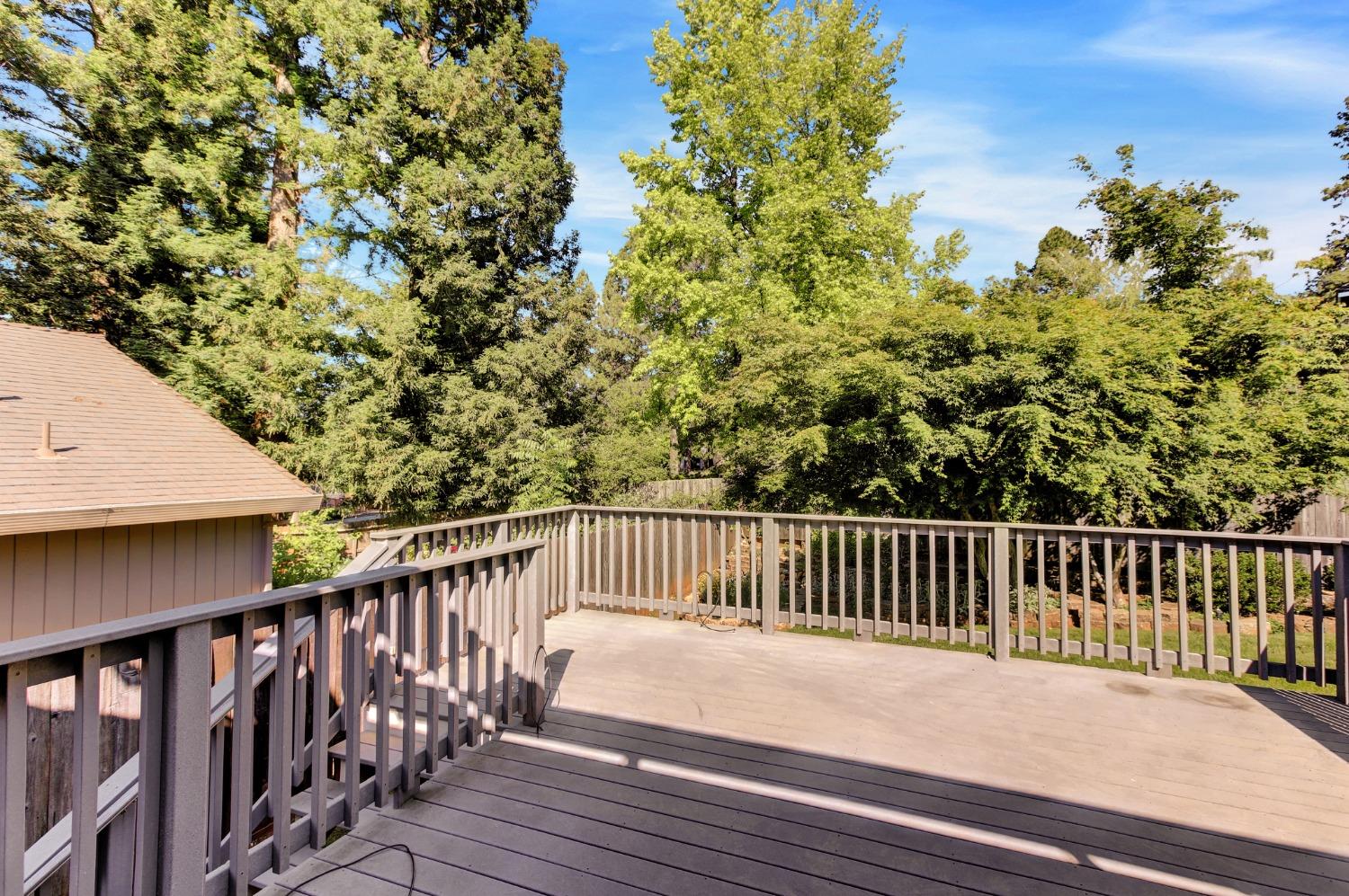 Detail Gallery Image 42 of 81 For 275 Vistamont Dr, Grass Valley,  CA 95945 - 2 Beds | 2 Baths