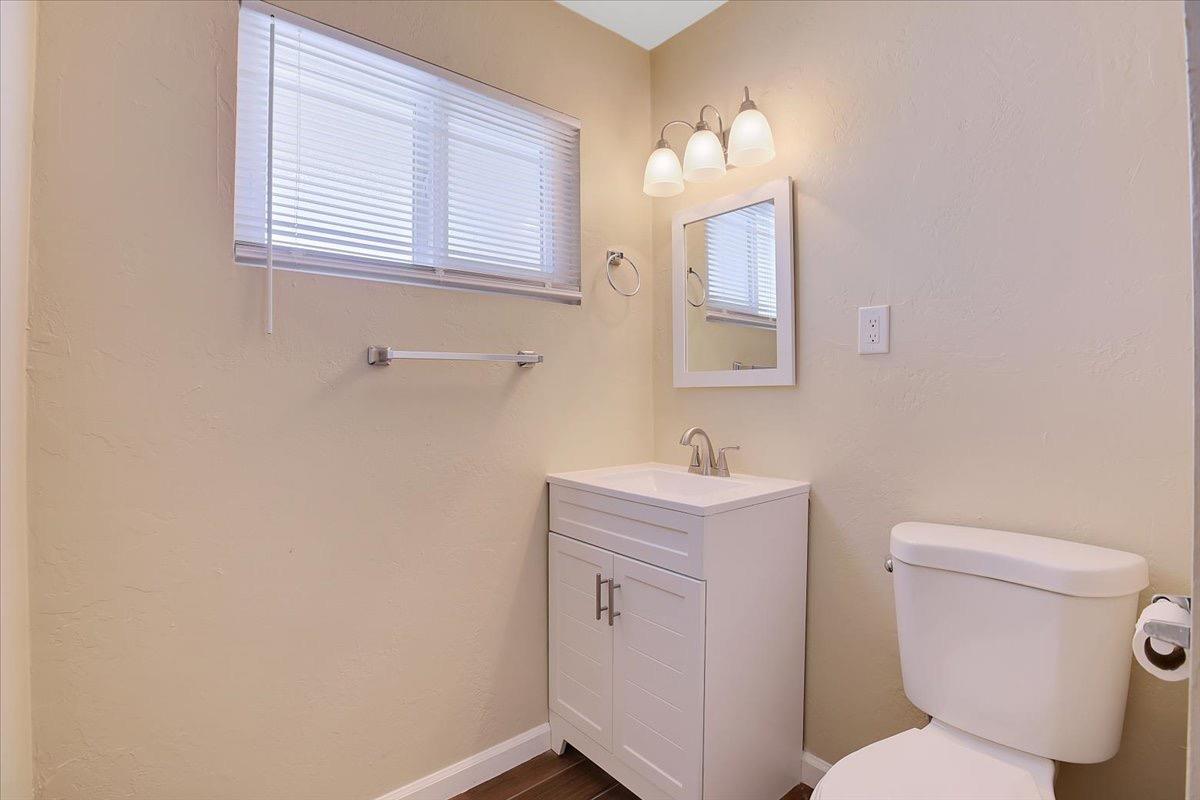 Detail Gallery Image 14 of 34 For 136 Penaranda Dr, Folsom,  CA 95630 - 3 Beds | 1/1 Baths