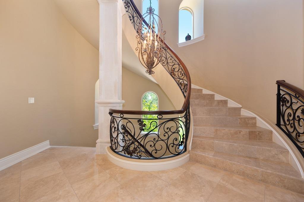 Detail Gallery Image 68 of 97 For 6085 Barcelona Ct, Granite Bay,  CA 95746 - 4 Beds | 5/1 Baths