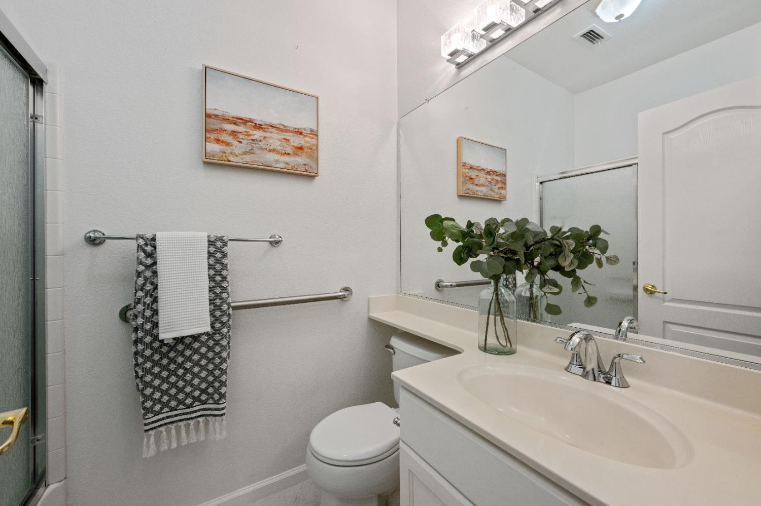 Detail Gallery Image 20 of 31 For 2312 Argent Ct, Folsom,  CA 95630 - 3 Beds | 2 Baths