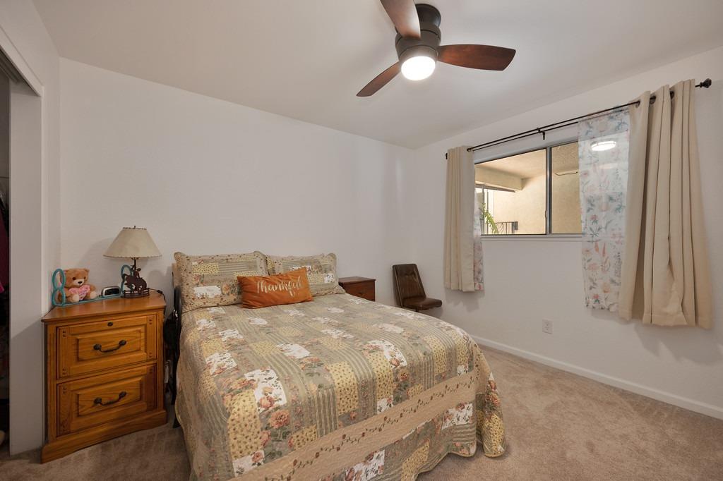 Detail Gallery Image 56 of 87 For 5764 Poker Ln, Antelope,  CA 95843 - 5 Beds | 3/1 Baths