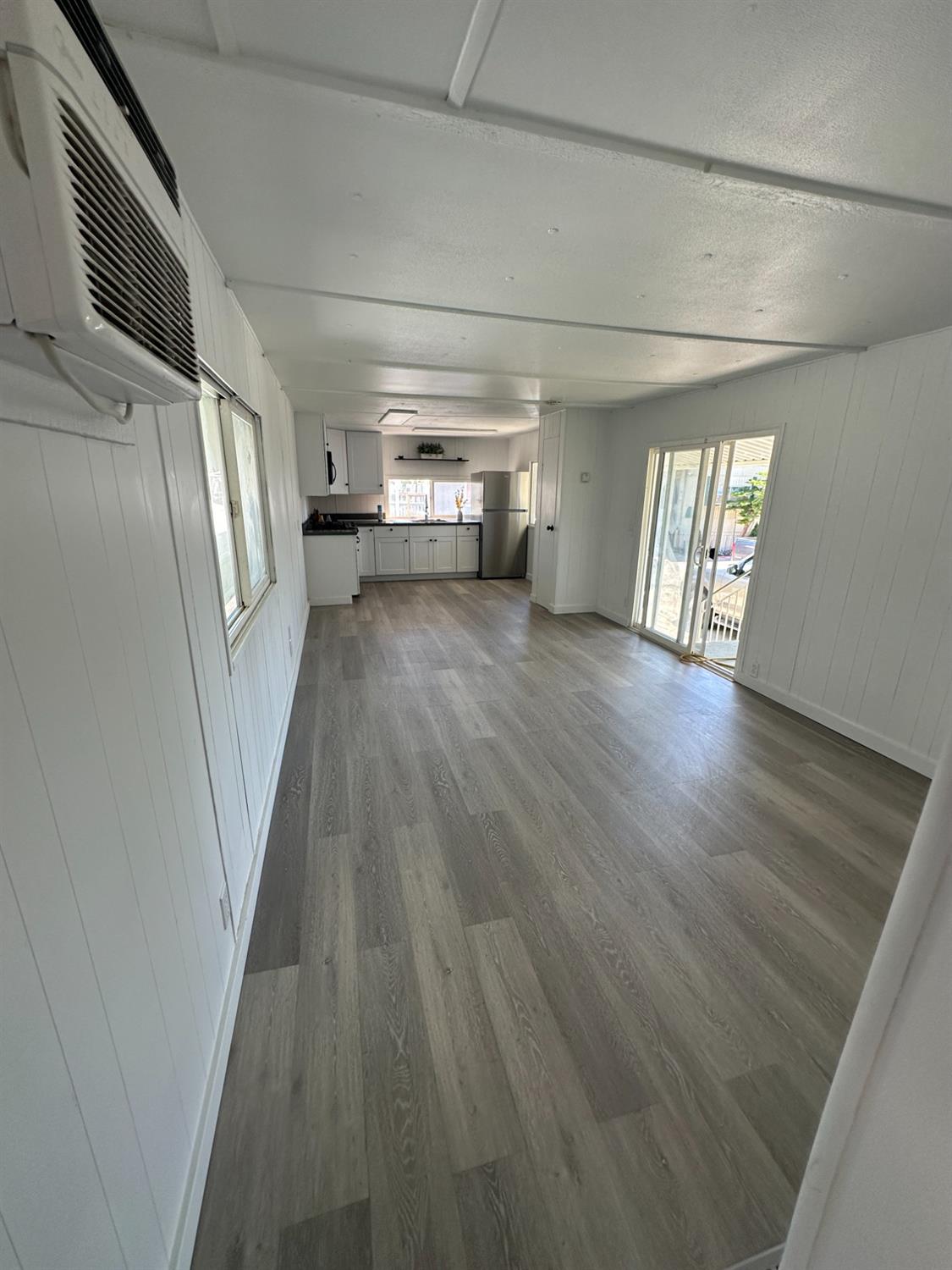 Detail Gallery Image 7 of 11 For 14801 Hwy 160 4, Isleton,  CA 94571 - 1 Beds | 1 Baths