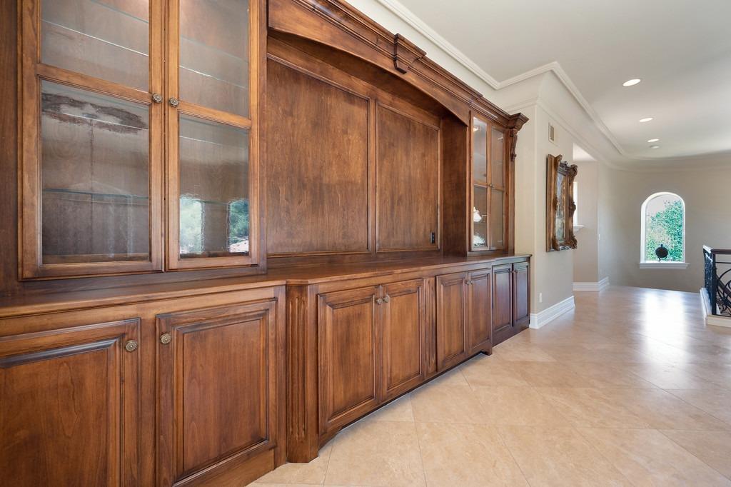 Detail Gallery Image 70 of 97 For 6085 Barcelona Ct, Granite Bay,  CA 95746 - 4 Beds | 5/1 Baths