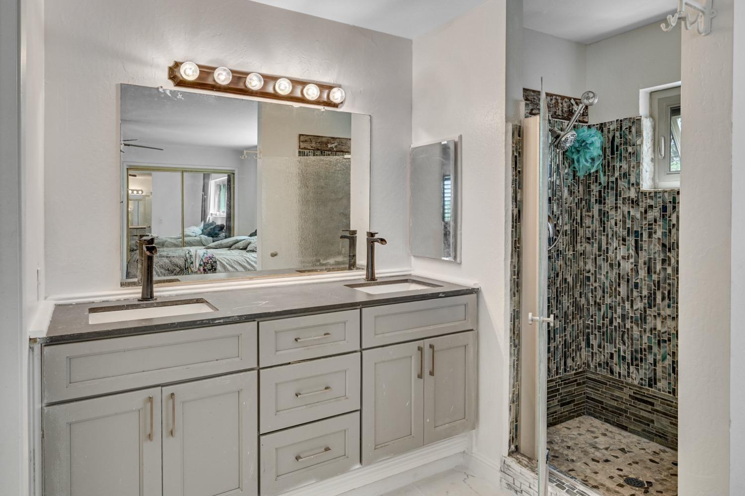 Detail Gallery Image 41 of 45 For 2570 Gold Run Ct, Valley Springs,  CA 95252 - 3 Beds | 2/1 Baths