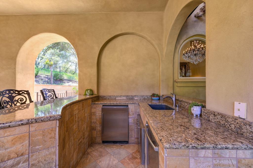 Detail Gallery Image 77 of 97 For 6085 Barcelona Ct, Granite Bay,  CA 95746 - 4 Beds | 5/1 Baths