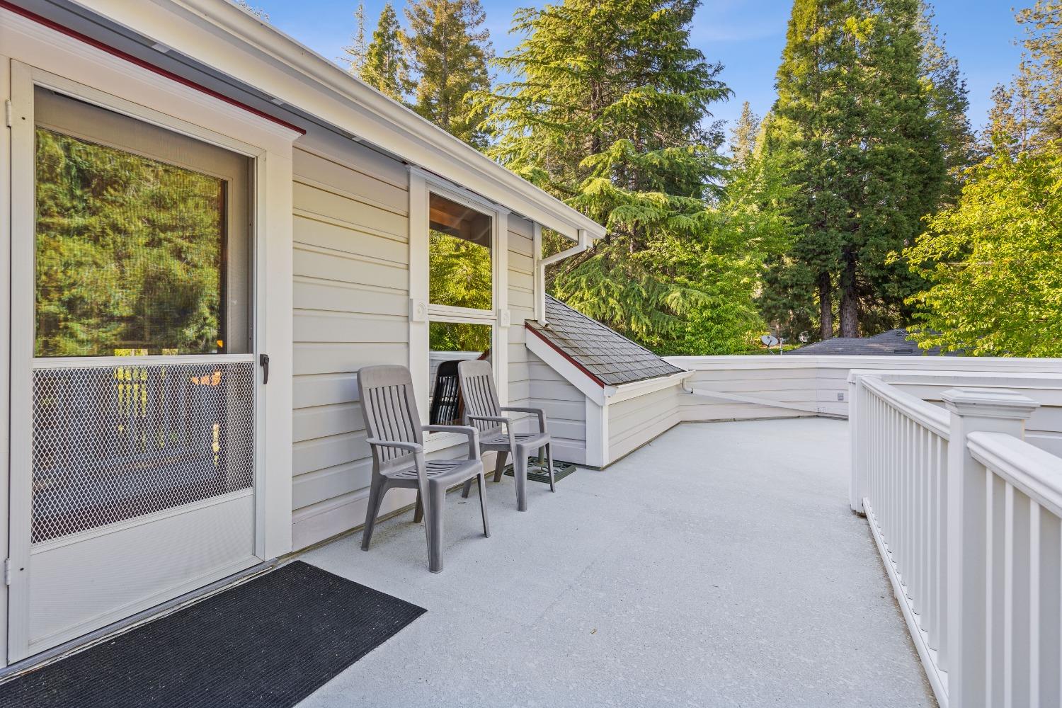 Detail Gallery Image 51 of 79 For 11417 Red Dog Rd, Nevada City,  CA 95959 - 7 Beds | 4/2 Baths