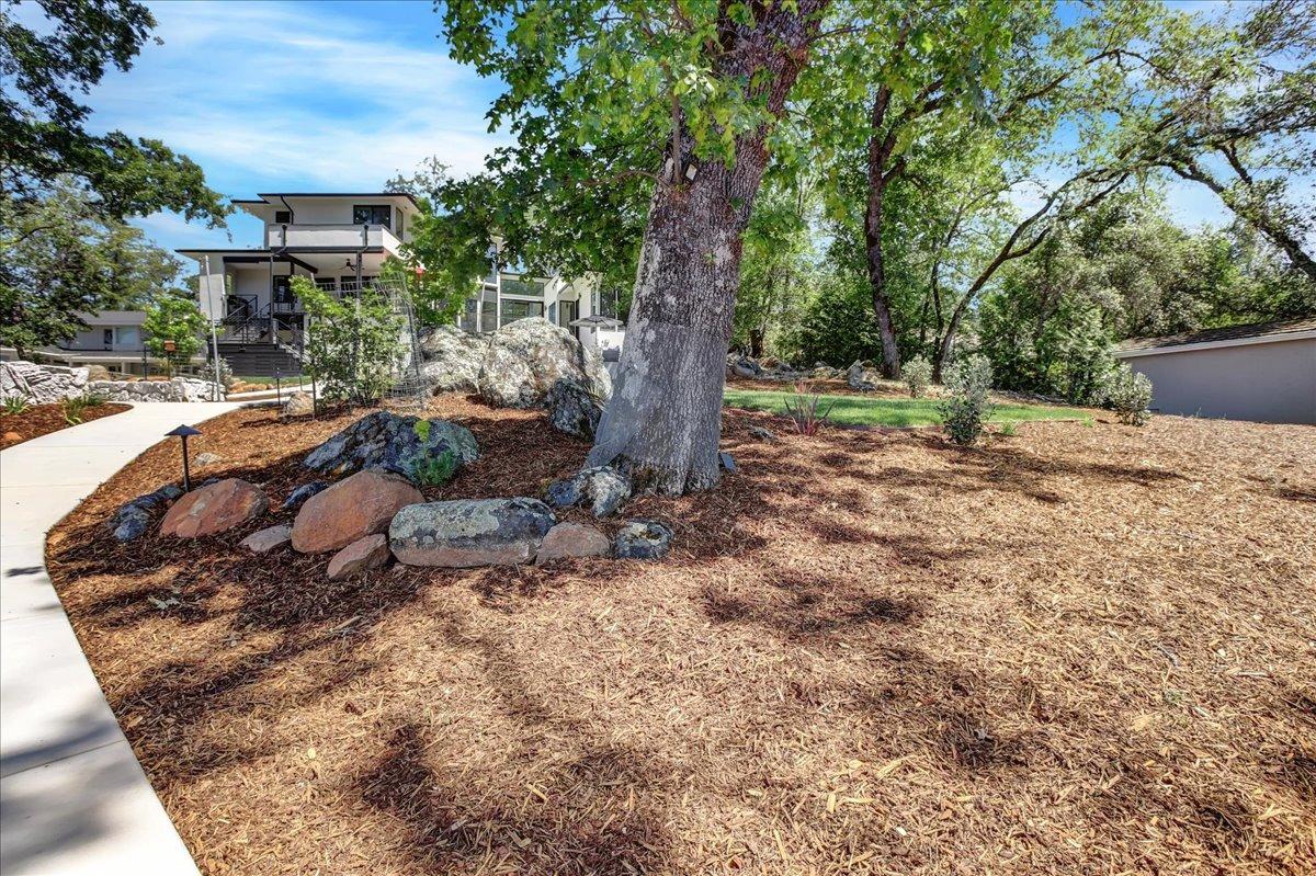 Detail Gallery Image 55 of 66 For 13546 Forest Park Cir, Penn Valley,  CA 95946 - 4 Beds | 3/1 Baths