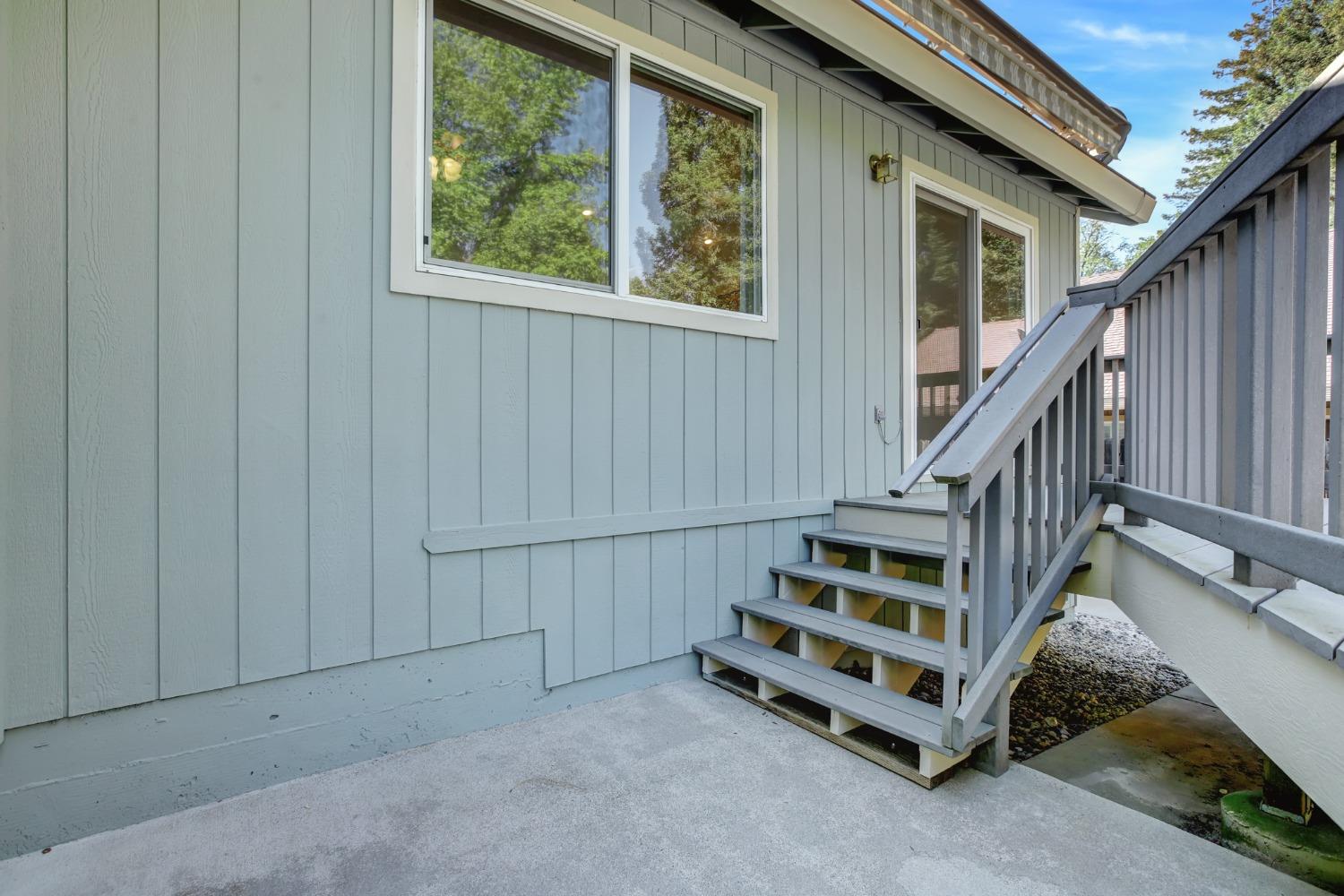 Detail Gallery Image 78 of 81 For 275 Vistamont Dr, Grass Valley,  CA 95945 - 2 Beds | 2 Baths