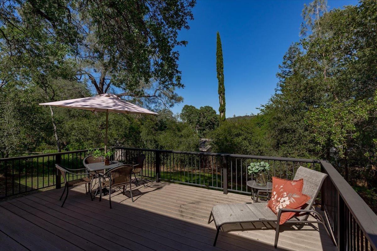 Detail Gallery Image 31 of 47 For 2561 Willowdale Dr, El Dorado Hills,  CA 95762 - 3 Beds | 2 Baths