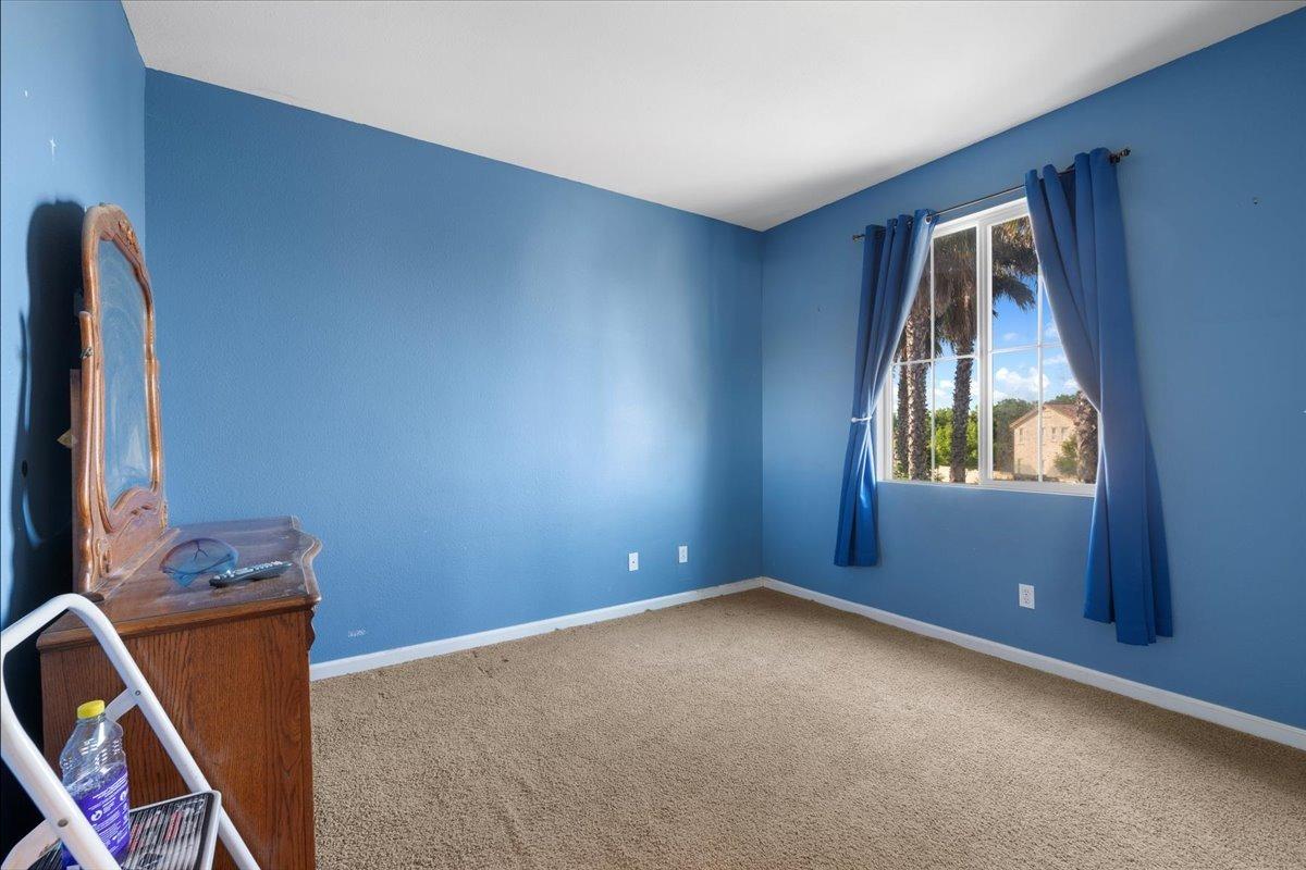 Detail Gallery Image 29 of 54 For 241 Orange Blossom Ln, Patterson,  CA 95363 - 5 Beds | 3/1 Baths