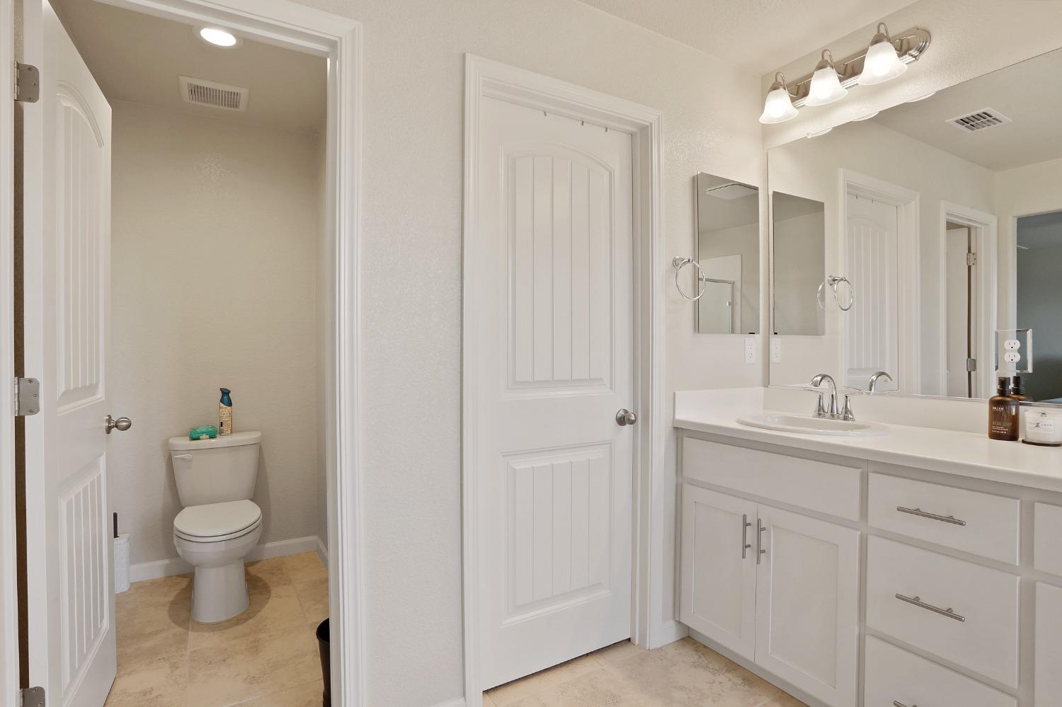 Detail Gallery Image 30 of 39 For 2613 Hawaiian Petrel, Modesto,  CA 95355 - 4 Beds | 2/1 Baths