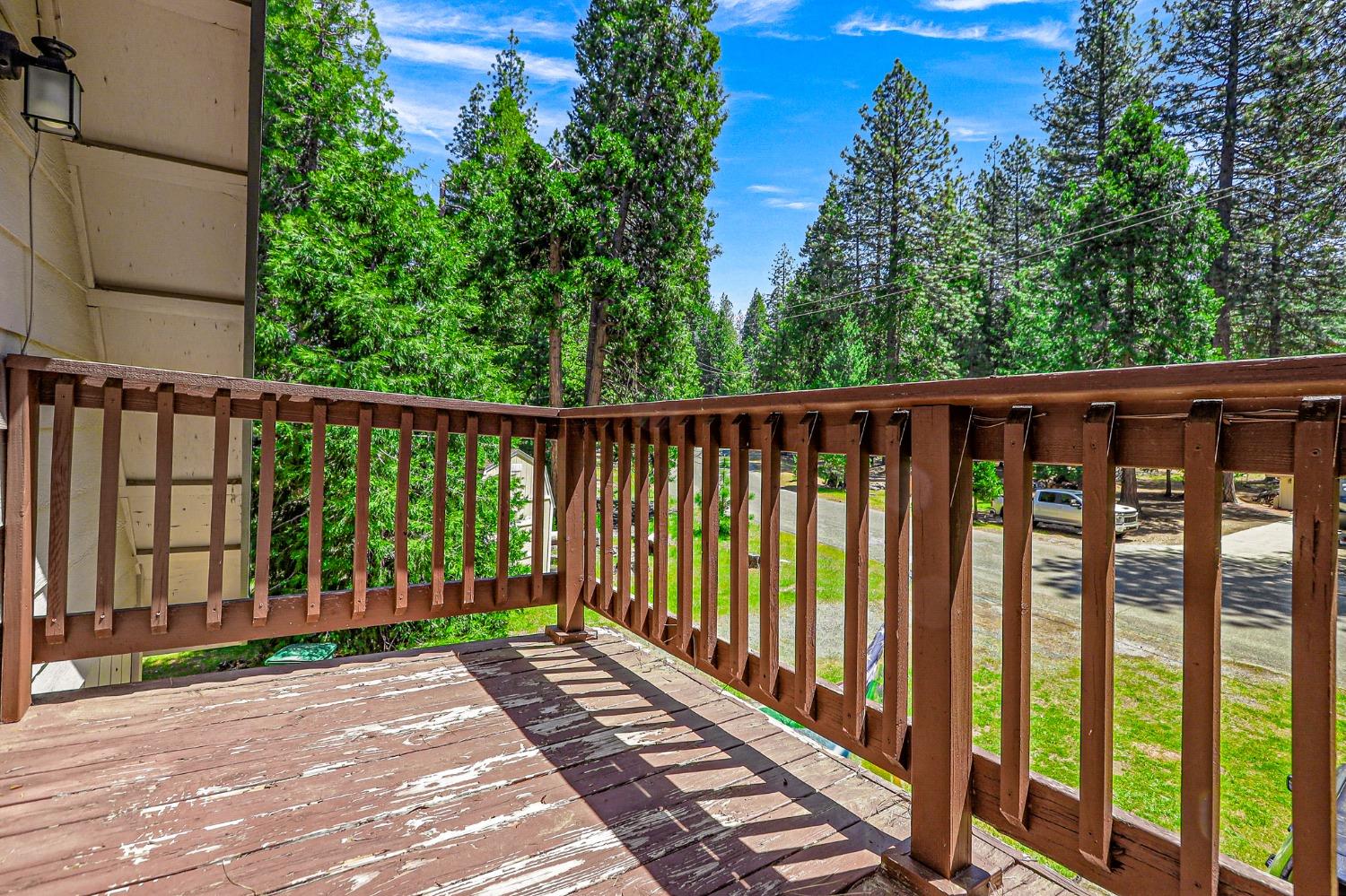 Detail Gallery Image 13 of 30 For 6836 Kings Row Dr, Grizzly Flats,  CA 95636 - 2 Beds | 1/1 Baths