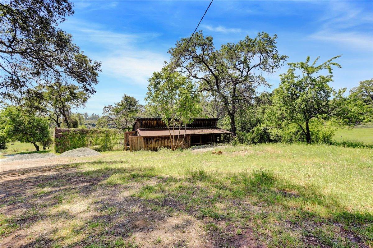 Detail Gallery Image 31 of 91 For 13598 Desperado Dr, Penn Valley,  CA 95946 - 5 Beds | 2/1 Baths