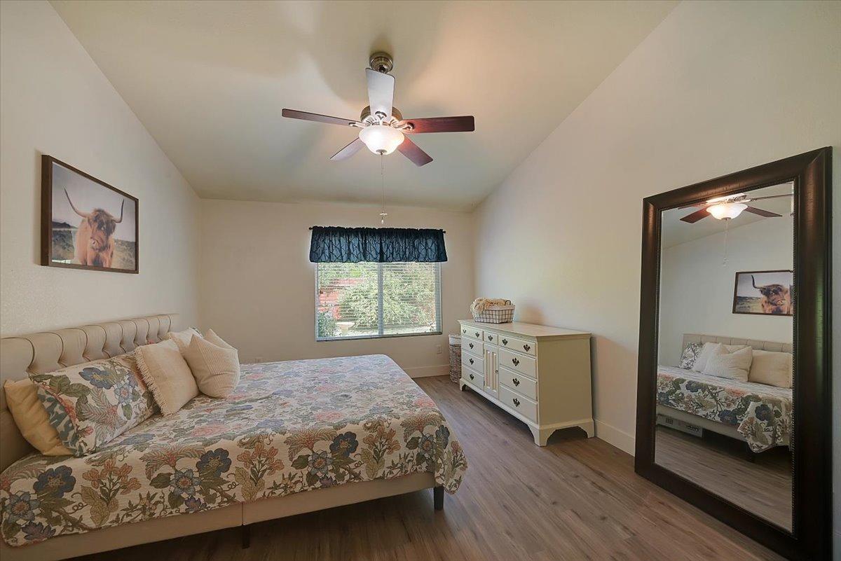Detail Gallery Image 27 of 38 For 163 Hudson Way, Wheatland,  CA 95692 - 3 Beds | 2 Baths