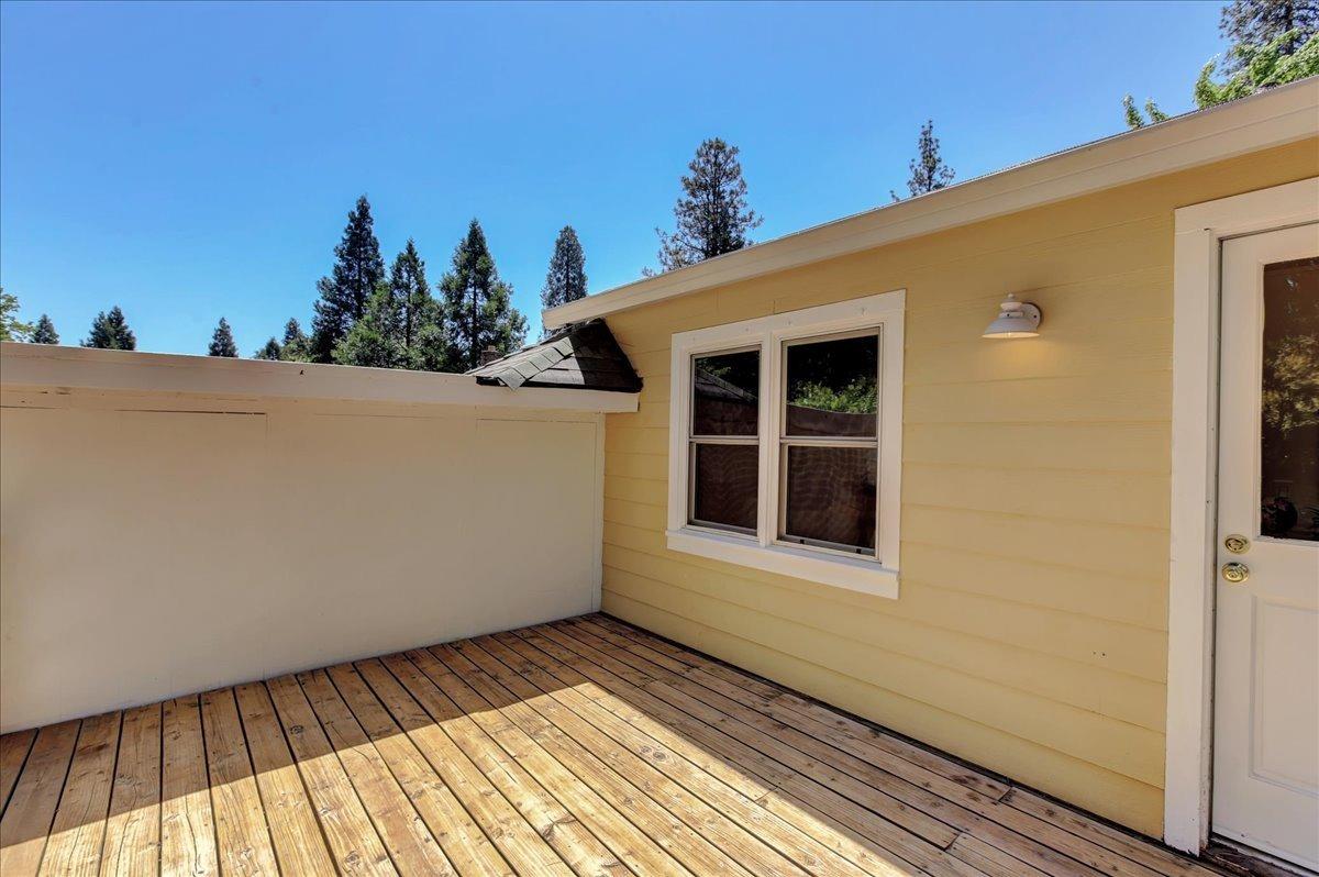 Detail Gallery Image 59 of 71 For 517 Packard Dr, Grass Valley,  CA 95945 - 2 Beds | 1 Baths
