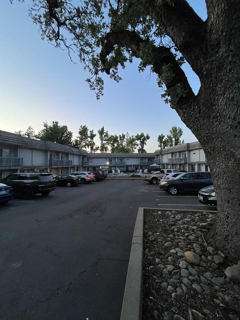 Merrychase Drive #I, Cameron Park, California image 17