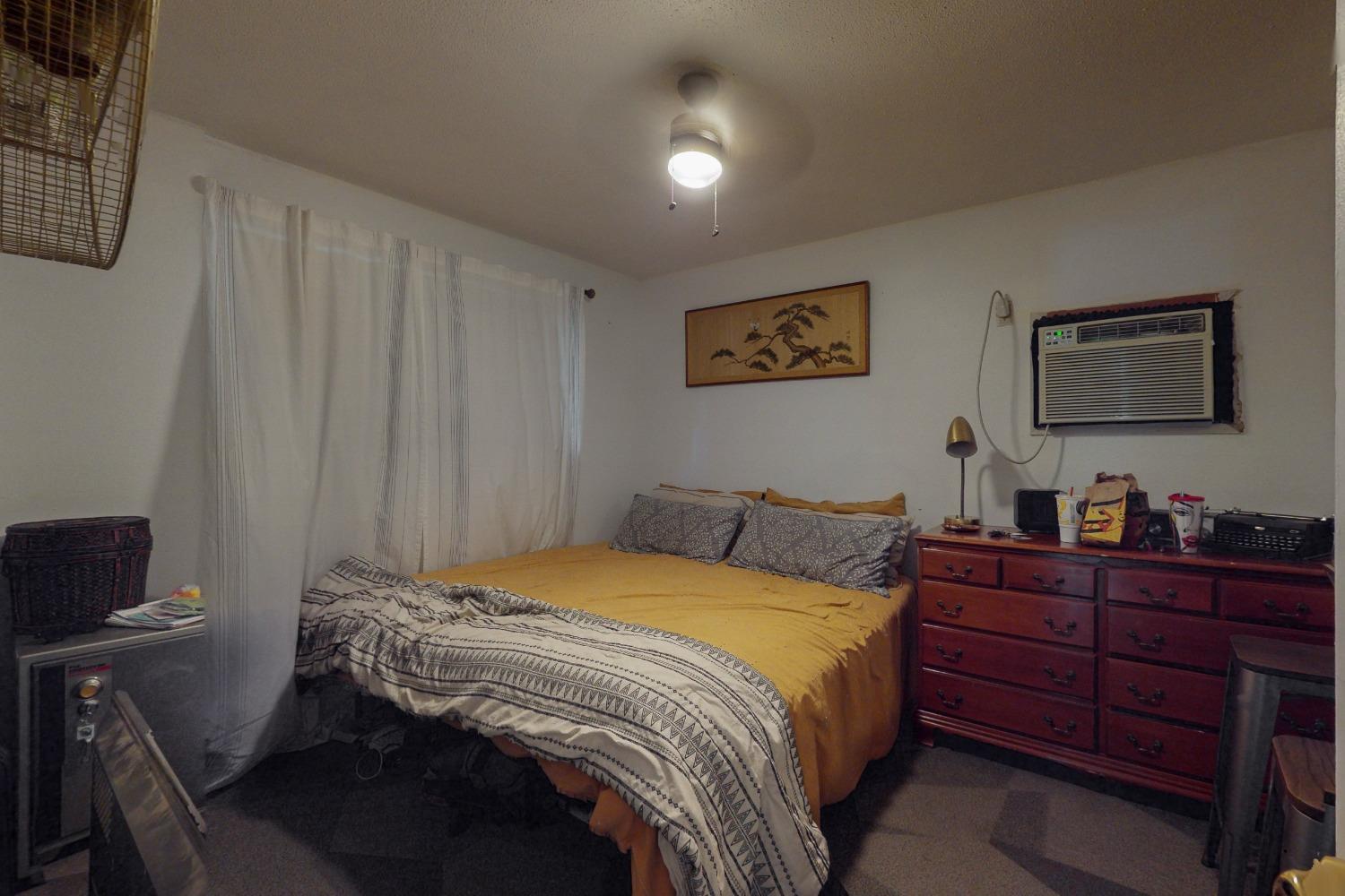 Detail Gallery Image 18 of 24 For 2014 Becky Ln, Yuba City,  CA 95993 - 3 Beds | 1 Baths