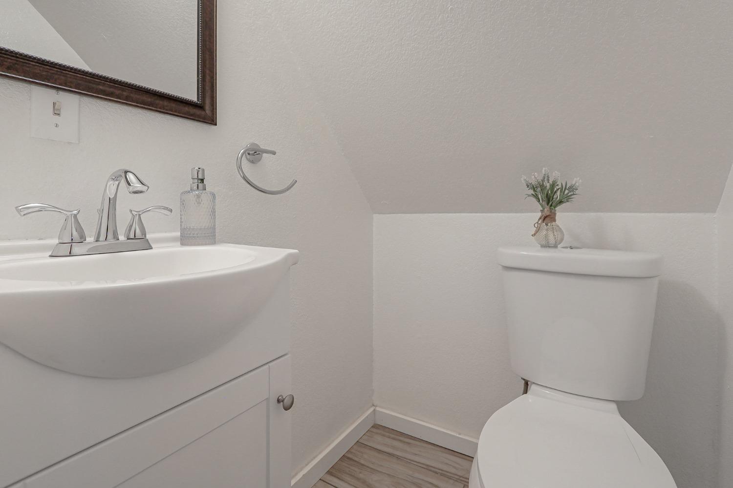 Detail Gallery Image 18 of 30 For 6836 Kings Row Dr, Grizzly Flats,  CA 95636 - 2 Beds | 1/1 Baths