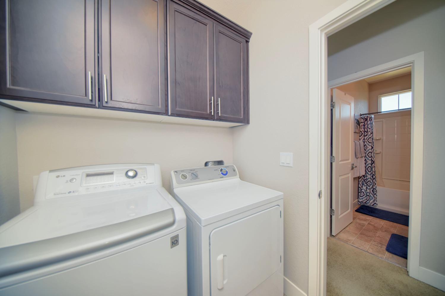 Detail Gallery Image 51 of 60 For 9429 Vintner Cir, Patterson,  CA 95363 - 3 Beds | 2/1 Baths