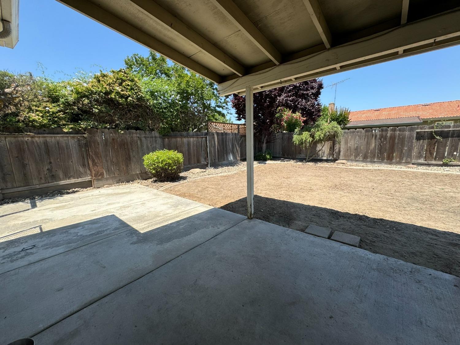 Detail Gallery Image 23 of 40 For 241 Brian Ln, Turlock,  CA 95382 - 3 Beds | 2 Baths