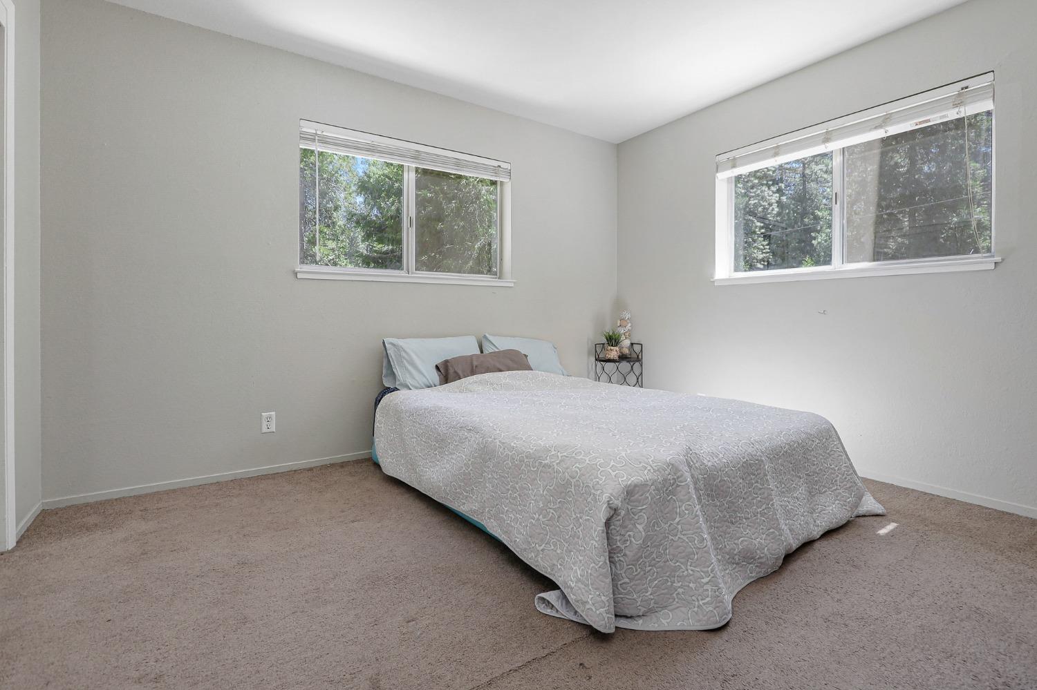 Detail Gallery Image 14 of 30 For 6836 Kings Row Dr, Grizzly Flats,  CA 95636 - 2 Beds | 1/1 Baths