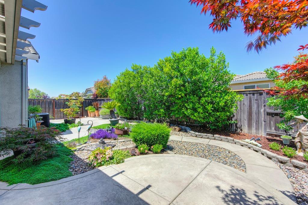 Detail Gallery Image 55 of 64 For 3901 Ionian Sea Ln, Sacramento,  CA 95834 - 3 Beds | 2 Baths