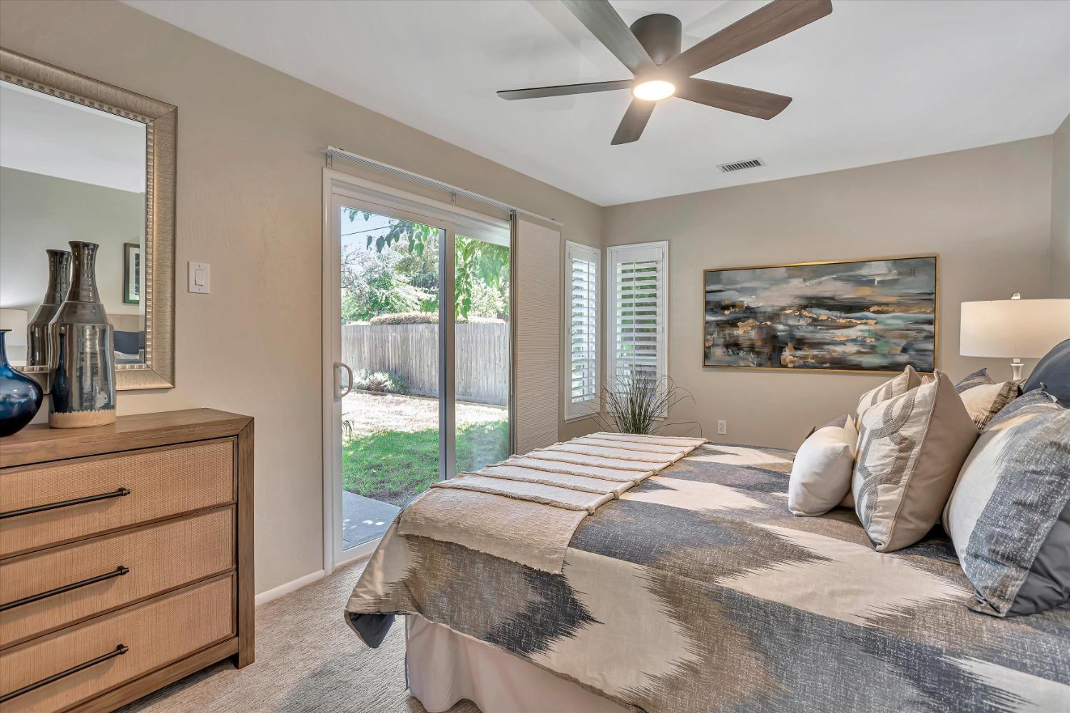 Detail Gallery Image 15 of 34 For 3814 Thornwood Dr, Sacramento,  CA 95821 - 3 Beds | 2 Baths