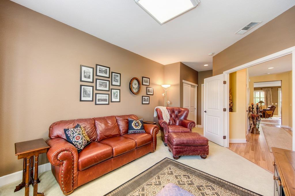 Detail Gallery Image 20 of 64 For 3901 Ionian Sea Ln, Sacramento,  CA 95834 - 3 Beds | 2 Baths