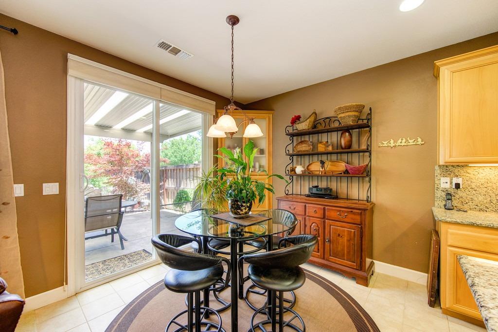 Detail Gallery Image 35 of 64 For 3901 Ionian Sea Ln, Sacramento,  CA 95834 - 3 Beds | 2 Baths