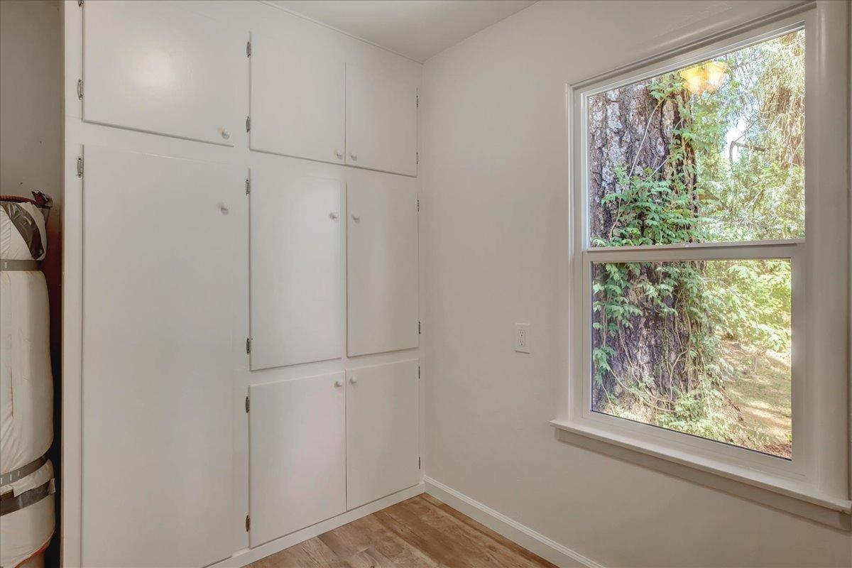 Detail Gallery Image 34 of 71 For 517 Packard Dr, Grass Valley,  CA 95945 - 2 Beds | 1 Baths