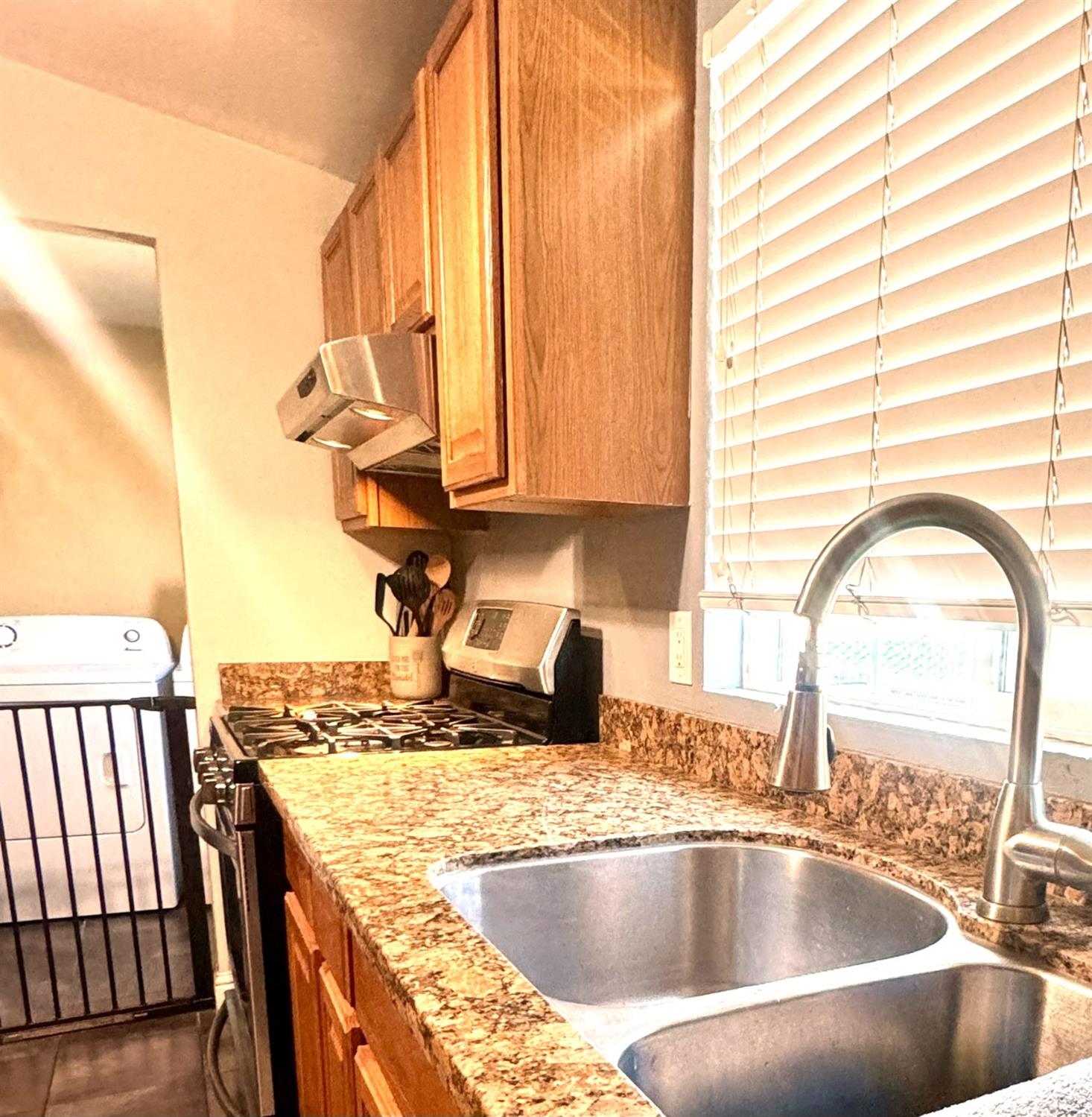 Detail Gallery Image 36 of 78 For 11550 S Harlan Rd 15, Lathrop,  CA 95330 - 3 Beds | 2 Baths