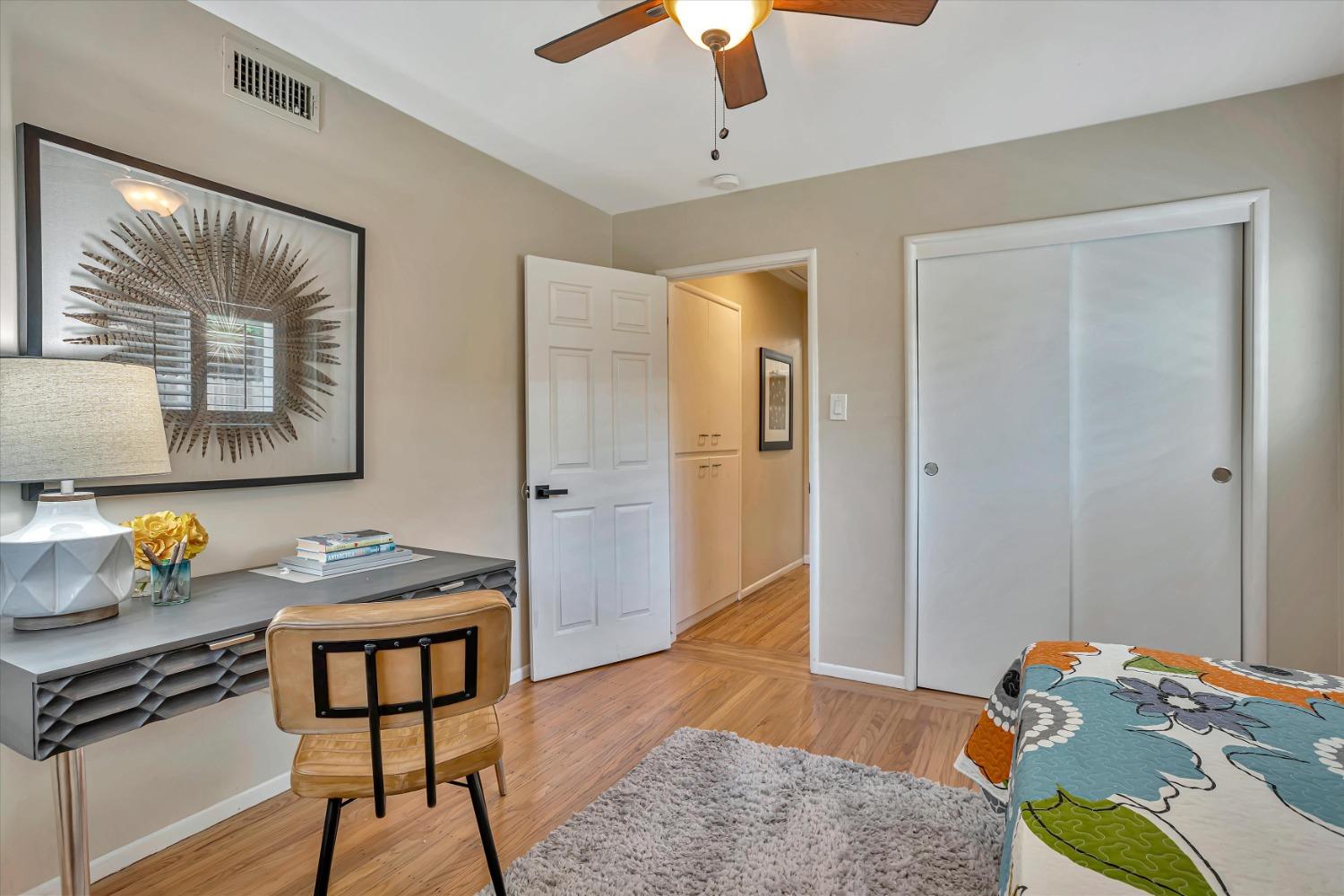 Detail Gallery Image 21 of 34 For 3814 Thornwood Dr, Sacramento,  CA 95821 - 3 Beds | 2 Baths