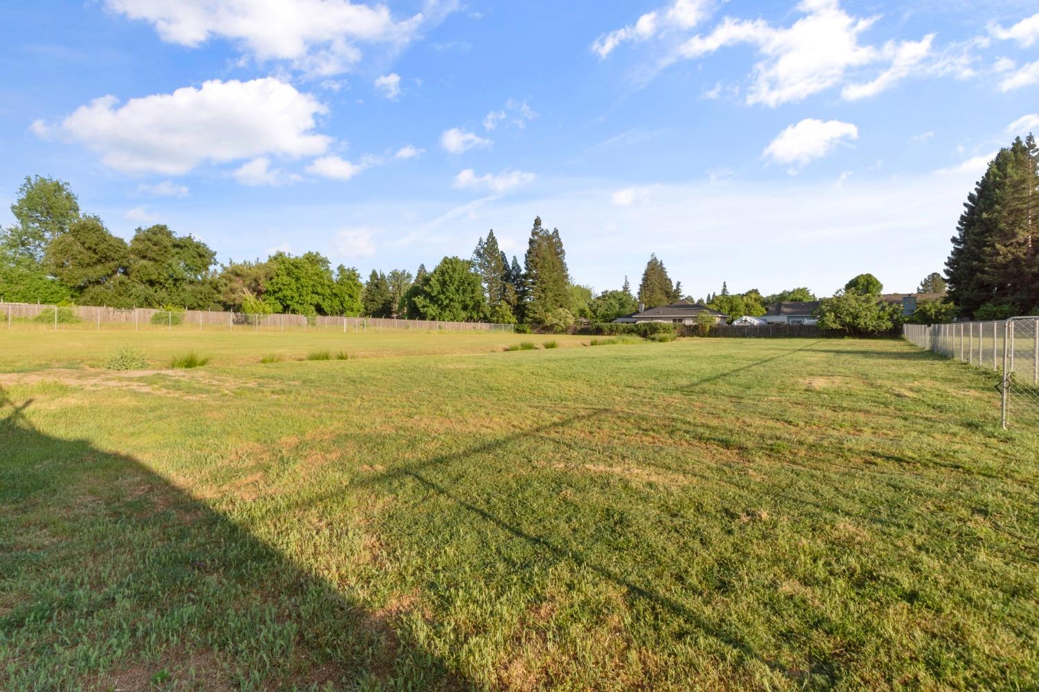 Detail Gallery Image 47 of 53 For 8732 Central Ave, Orangevale,  CA 95662 - 3 Beds | 2 Baths