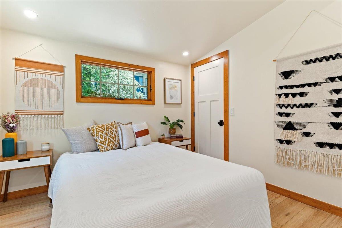 Detail Gallery Image 26 of 35 For 403 S Pine, Nevada City,  CA 95959 - 2 Beds | 1 Baths