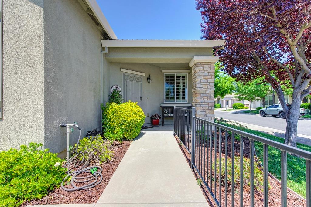 Detail Gallery Image 8 of 64 For 3901 Ionian Sea Ln, Sacramento,  CA 95834 - 3 Beds | 2 Baths