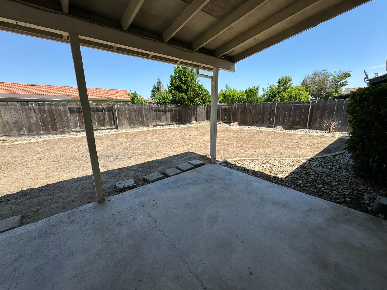Detail Gallery Image 25 of 40 For 241 Brian Ln, Turlock,  CA 95382 - 3 Beds | 2 Baths