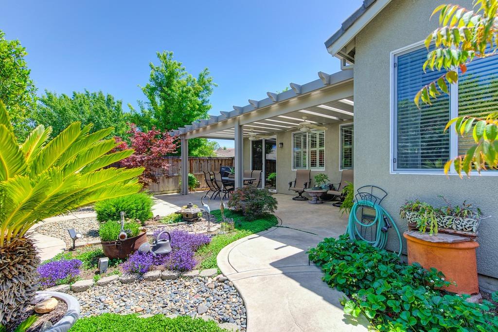 Detail Gallery Image 57 of 64 For 3901 Ionian Sea Ln, Sacramento,  CA 95834 - 3 Beds | 2 Baths