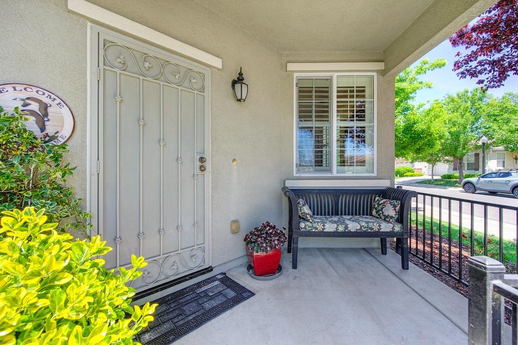 Detail Gallery Image 9 of 64 For 3901 Ionian Sea Ln, Sacramento,  CA 95834 - 3 Beds | 2 Baths
