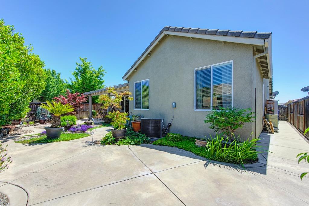 Detail Gallery Image 63 of 64 For 3901 Ionian Sea Ln, Sacramento,  CA 95834 - 3 Beds | 2 Baths