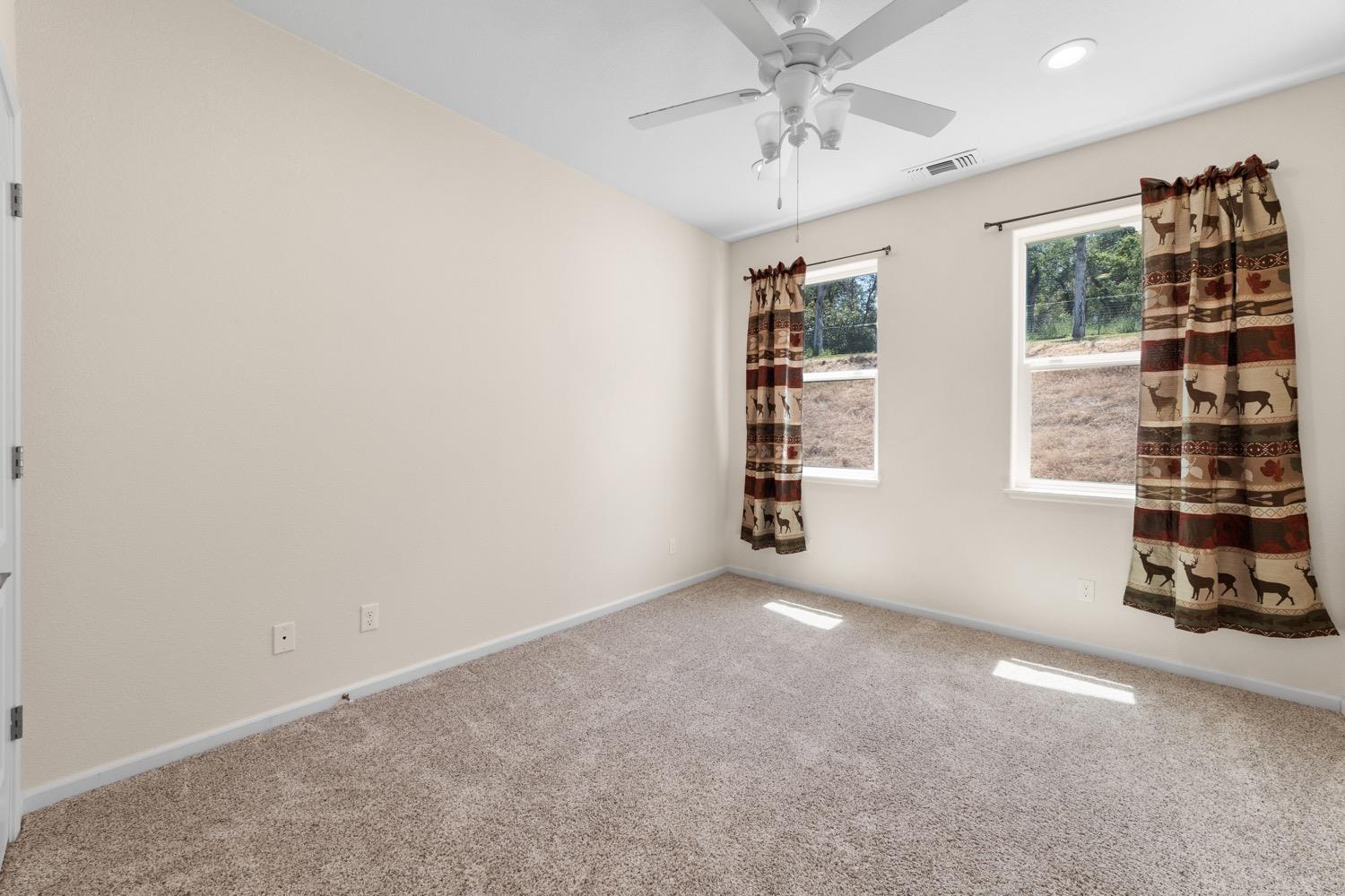 Detail Gallery Image 28 of 77 For 12992 Lone Tree Way, Marysville,  CA 95901 - 3 Beds | 2/1 Baths