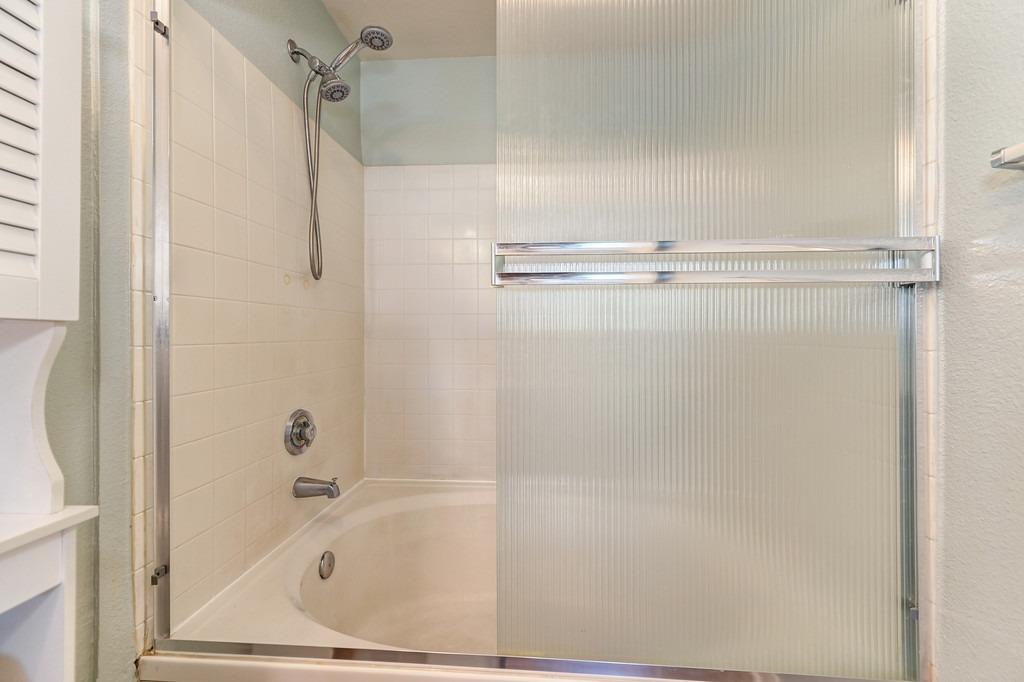 Detail Gallery Image 25 of 45 For 701 Gibson Dr #821,  Roseville,  CA 95678 - 2 Beds | 2 Baths