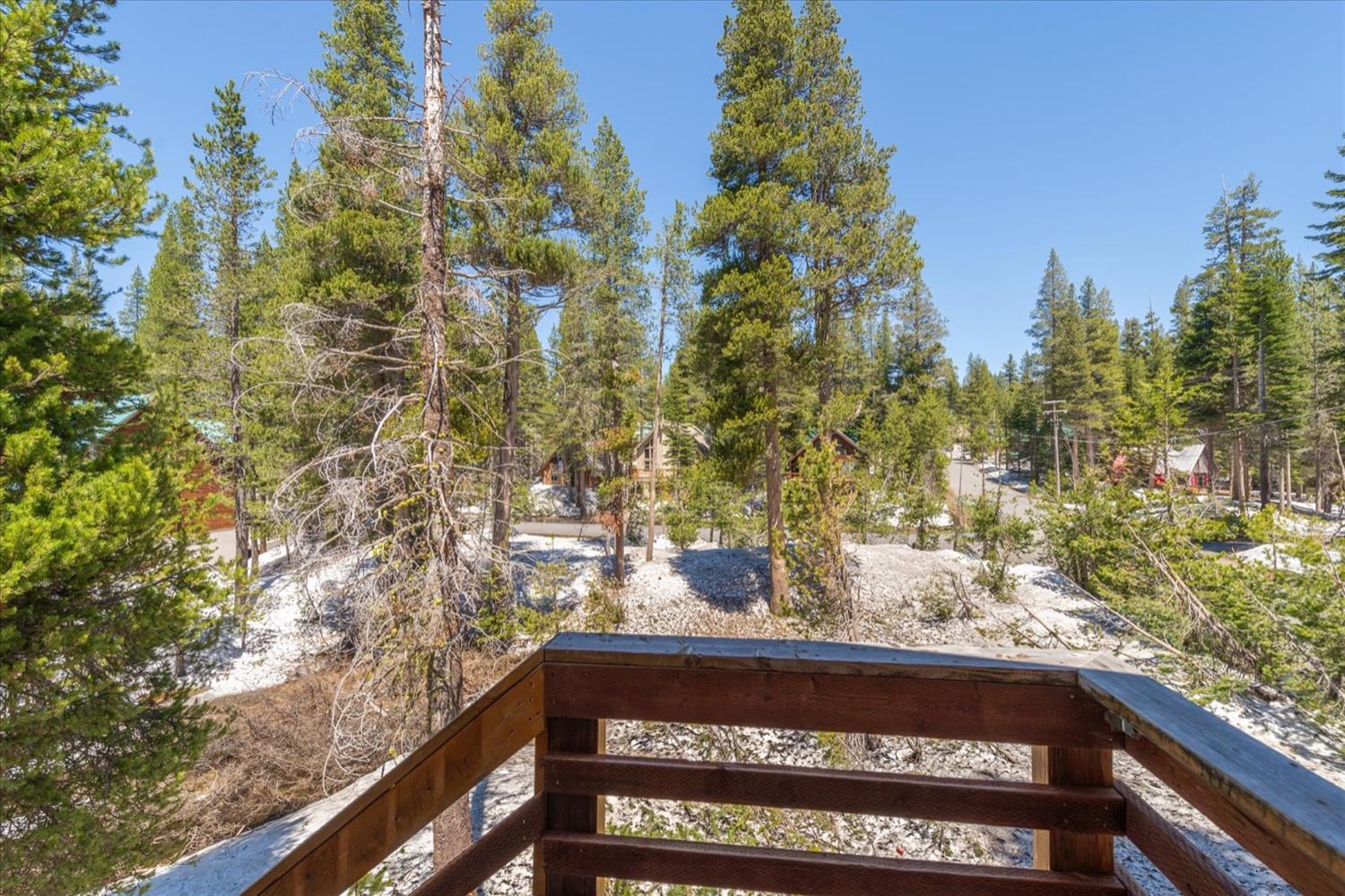 Detail Gallery Image 21 of 24 For 4103 Westshore Dr, Soda Springs,  CA 95728 - 3 Beds | 2 Baths